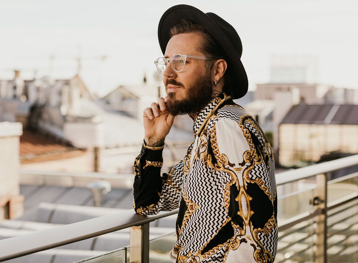 Kasher Riva Acu veselības centrs